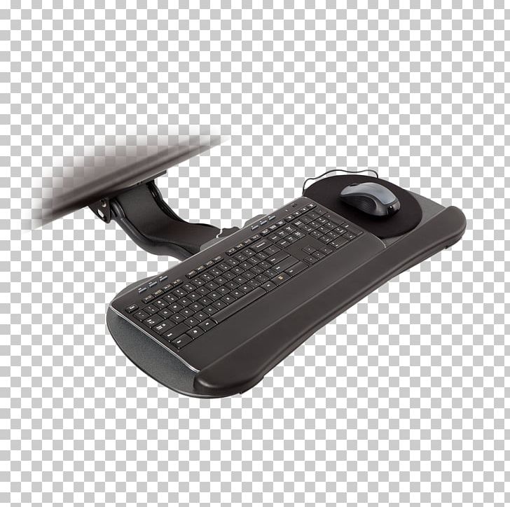 Computer Keyboard Computer Mouse Ergonomic Keyboard Input Devices Computer Hardware PNG, Clipart, Computer, Computer, Computer Hardware, Computer Keyboard, Computer Mouse Free PNG Download