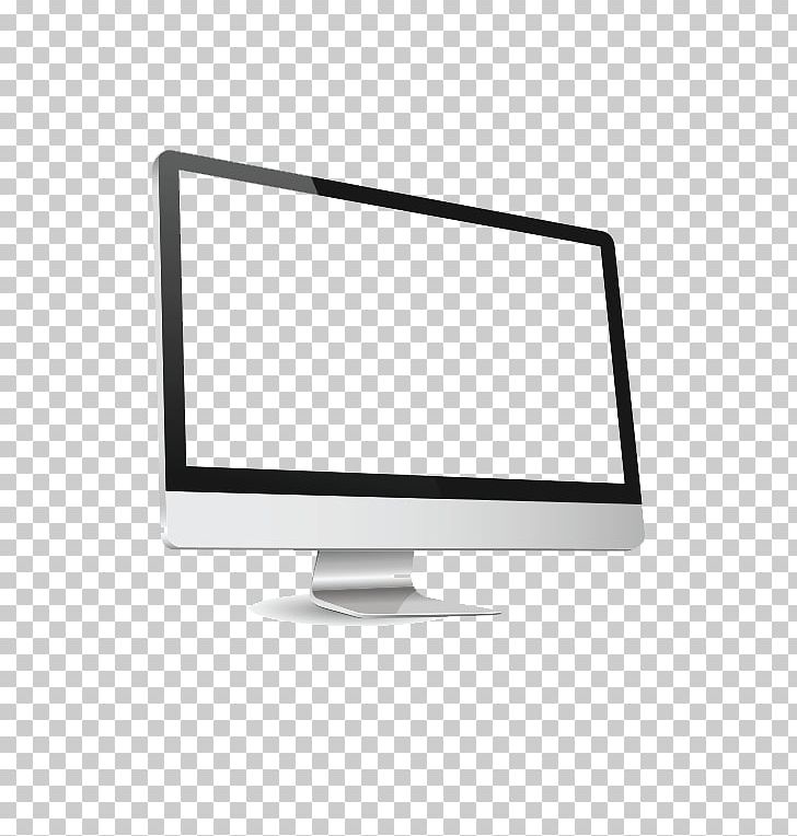 Computer Monitors Chetu Inc Small Business Advertising PNG, Clipart, Advertising, Angle, Business, Chetu Inc, Computer Free PNG Download