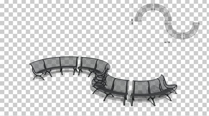 Concave Set Bench Curve Concave Function Street Furniture PNG, Clipart, Angle, Automotive Tire, Bench, Cars, Concave Function Free PNG Download