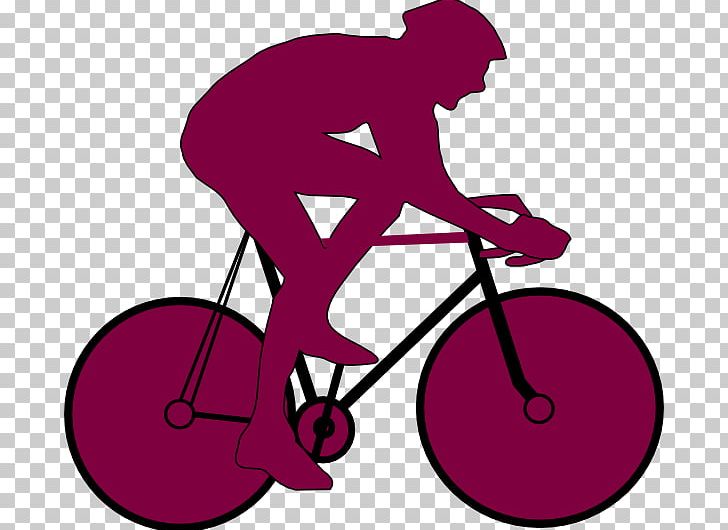 Cycling Computer Icons Bicycle PNG, Clipart, Artwork, Bicycle, Bicycle Accessory, Bicycle Frame, Bicycle Part Free PNG Download