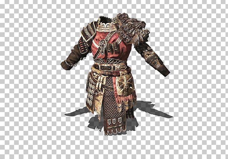 Dark Souls III Armour Body Armor PNG, Clipart, Action Figure, Armor, Armour, Body Armor, Dark Souls Free PNG Download