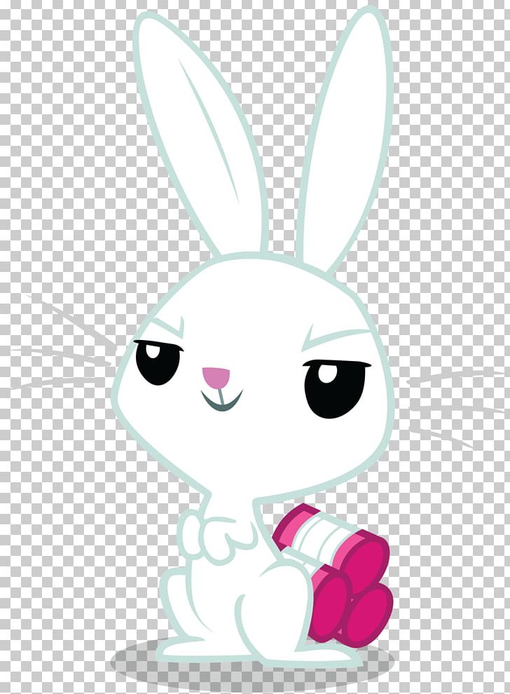 Drawing PNG, Clipart, Animals, Art, Bunny, Cartoon, Cat Free PNG Download