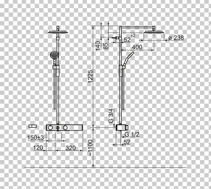Drawing Mixer Kitchen PNG, Clipart, Angle, Beholder, Computer Hardware, Diagram, Drawing Free PNG Download