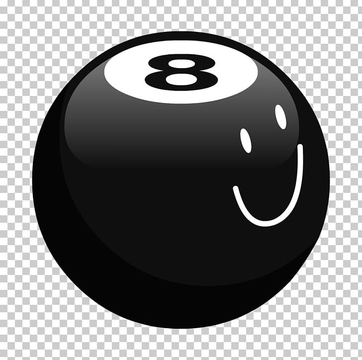 Eight-ball Magic 8-Ball Billiard Balls Billiards PNG, Clipart, 8 Ball Pool, Bali, Ball, Beach Ball, Billiard Ball Free PNG Download