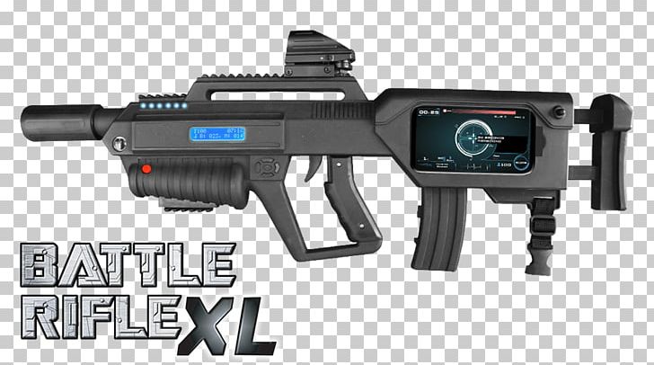 Firearm Laser Tag Weapon Recoil Game PNG, Clipart, Air Gun, Airsoft, Airsoft Gun, Airsoft Guns, Assault Rifle Free PNG Download