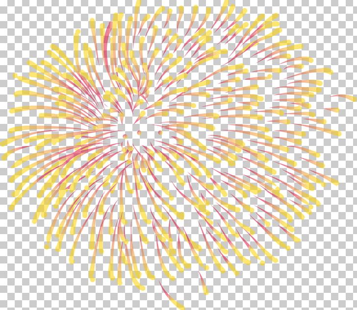 Fireworks PNG, Clipart, Benefits, Circle, City, Color, Color Pencil Free PNG Download