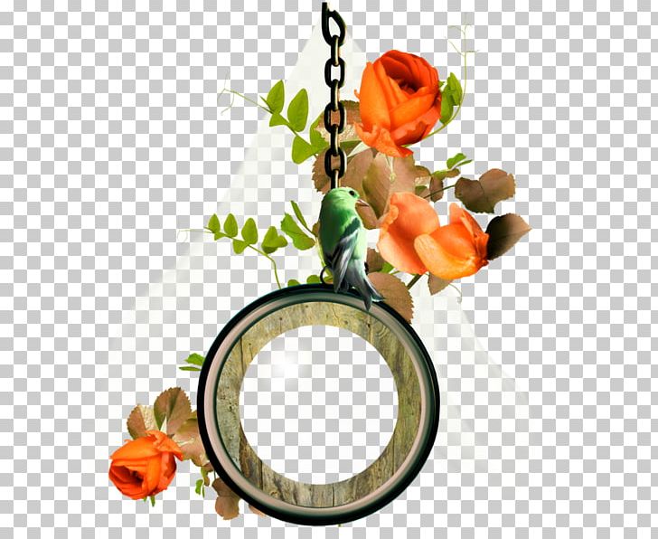 Flower Floral Design PNG, Clipart, Centerblog, Circle, Computer Icons, Cut Flowers, Download Free PNG Download