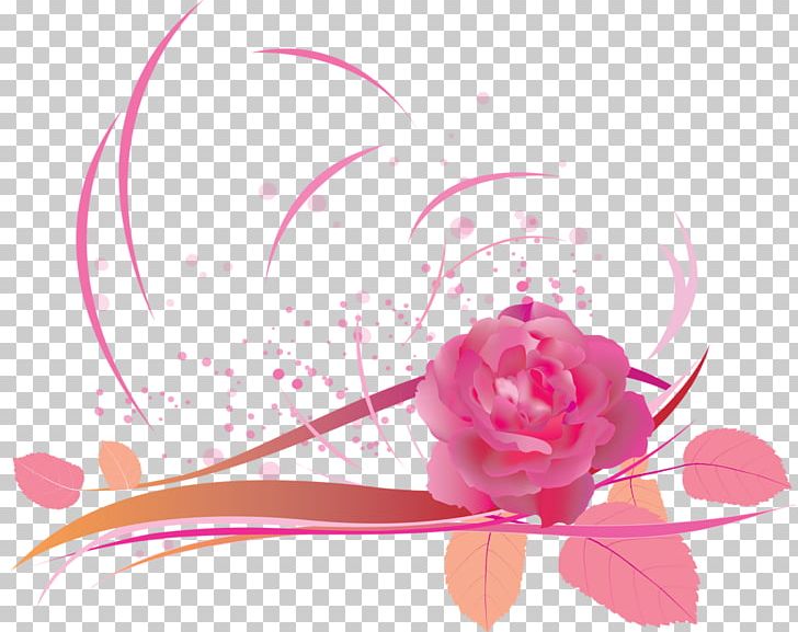 Flower Garden Roses PNG, Clipart, Blossom, Blume, Circle, Closeup, Computer Wallpaper Free PNG Download