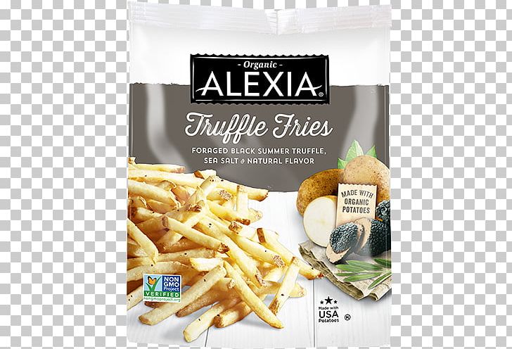 French Fries Organic Food Onion Ring Fried Sweet Potato PNG, Clipart, Conagra Brands, Dish, Flavor, Food, French Fries Free PNG Download