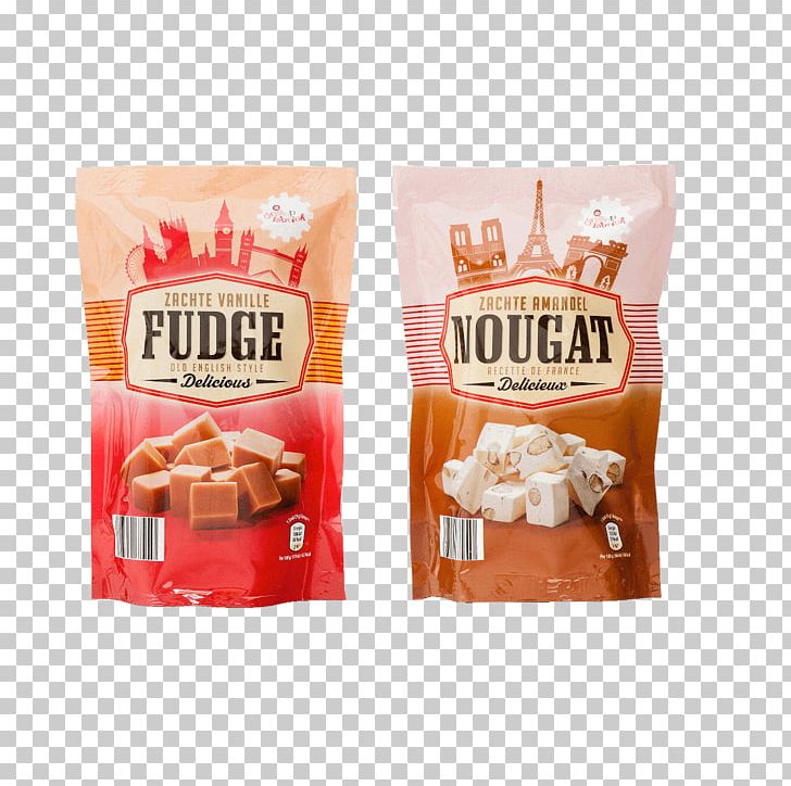 Fudge Clotted Cream Food Aldi Chocolate PNG, Clipart, Aldi, Chocolate, Clotted Cream, Commodity, Flavor Free PNG Download