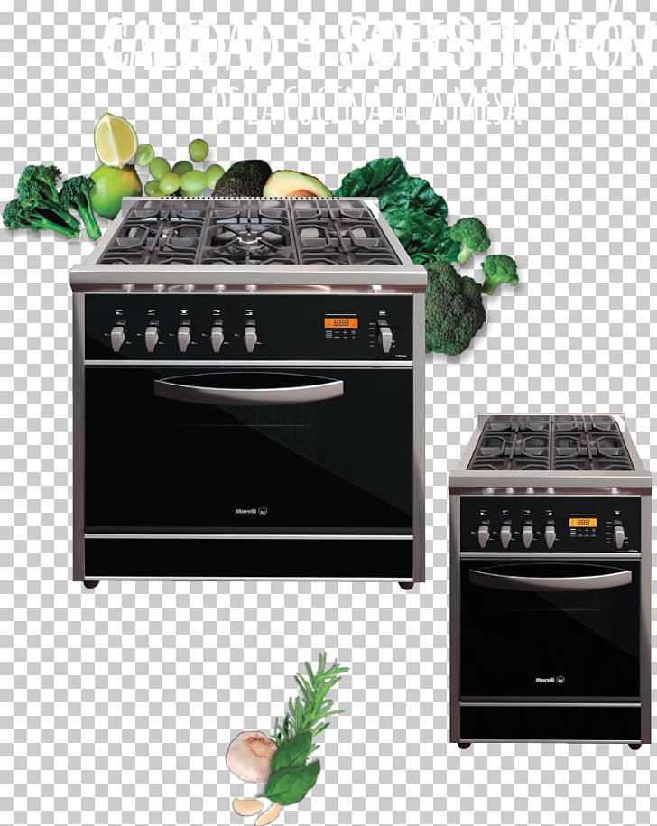 Gas Stove Cooking Ranges Kitchen Glass Oven PNG, Clipart, Centimeter, Cheff, Cooking Ranges, Drawer, Gas Free PNG Download
