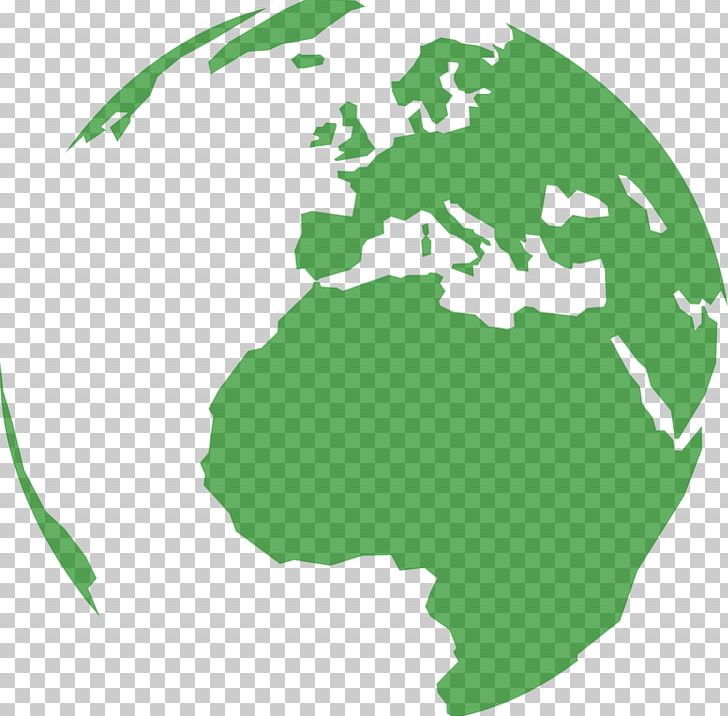 Globe Earth PNG, Clipart, Computer Icons, Drawing, Earth, Globe, Grass Free PNG Download