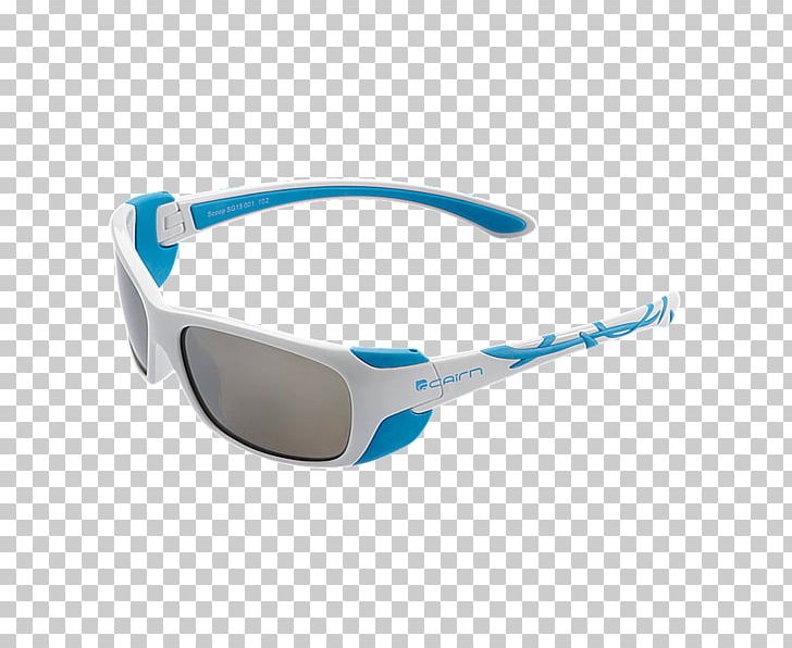 Goggles Sunglasses Eyewear Lens PNG, Clipart, Aqua, Azure, Blue, Clothing, Clothing Accessories Free PNG Download