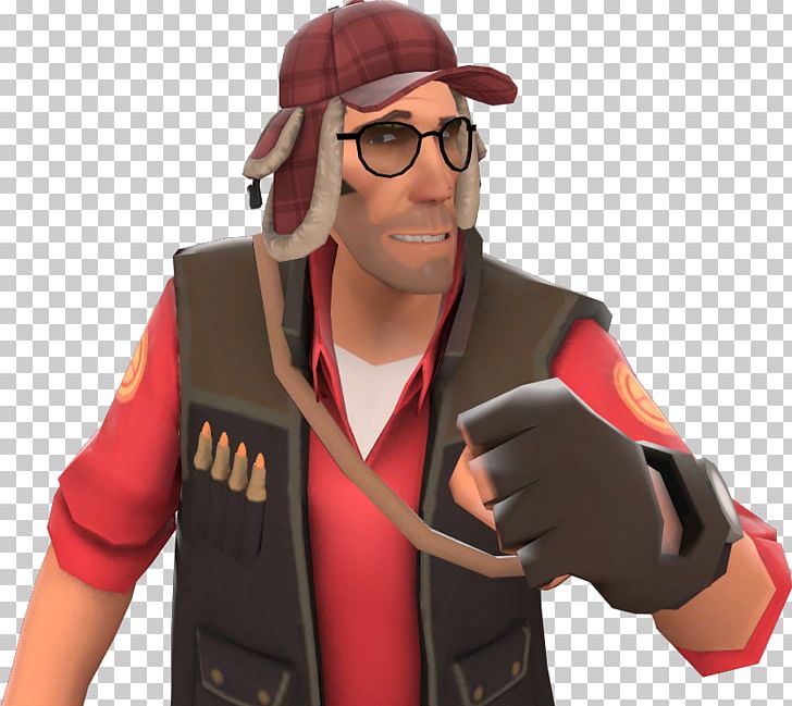 Goggles Team Fortress 2 Character Finger Fiction PNG, Clipart, Bounty, Character, Eyewear, Fiction, Fictional Character Free PNG Download