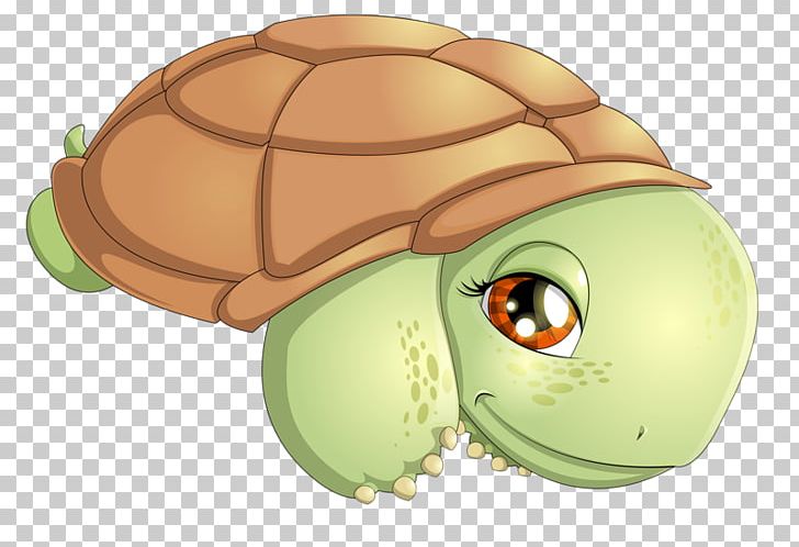 Green Sea Turtle The Tortoise And The Hare Illustration PNG, Clipart, Animal, Animals, Cartoon, Computer Wallpaper, Cut Free PNG Download