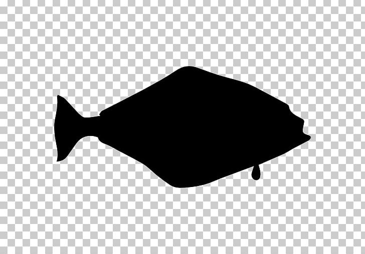 Halibut Fish Shape PNG, Clipart, Animals, Black, Black And White, Encapsulated Postscript, Fish Free PNG Download