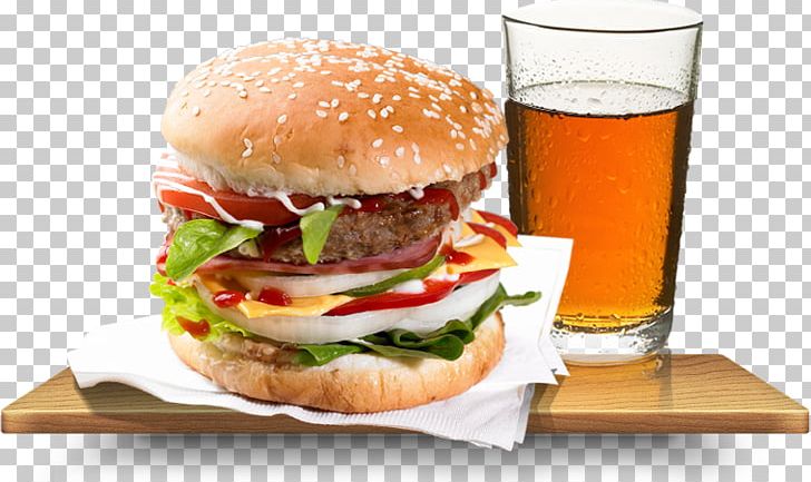 Hamburger Fast Food Street Food Barbecue Slider PNG, Clipart, American Food, Barbecue, Beer, Black Angus, Breakfast Sandwich Free PNG Download