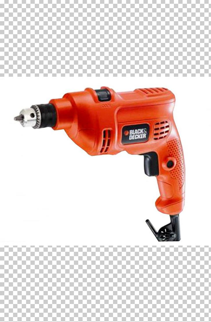 Hammer Drill Augers Black & Decker Chuck Black And Decker KR504-QS PNG, Clipart, Angle, Angle Grinder, Augers, Black And Decker Drill, Black Decker Free PNG Download
