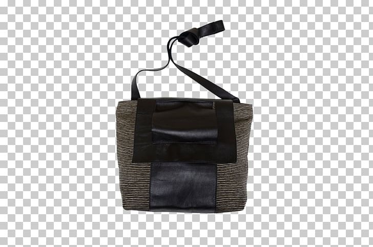 Handbag Leather Messenger Bags PNG, Clipart, Accessories, Bag, Black, Black M, Brand Free PNG Download