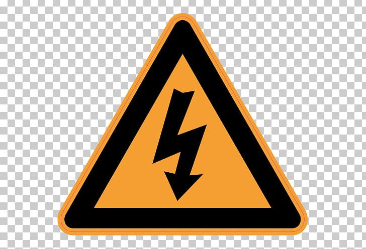 High Voltage Hazard PNG, Clipart, Angle, Arrow, Electric Current, Electricity, Hazard Free PNG Download