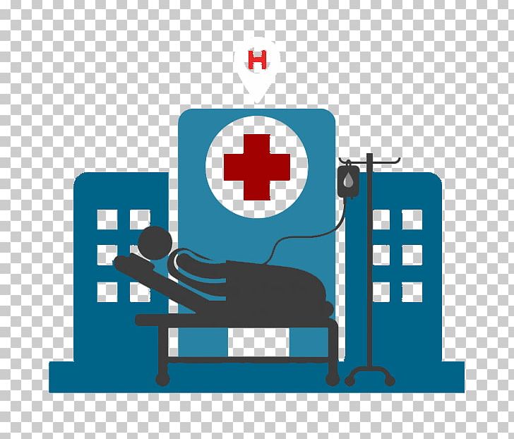 Hospital Computer Icons Medicine Clinic Health Care PNG, Clipart, Area, Brand, Clinic, Communication, Computer Icons Free PNG Download