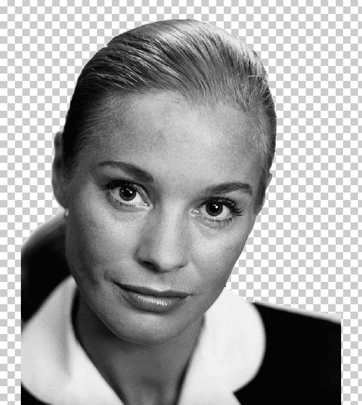 Ingrid Thulin Wild Strawberries Sweden Film Director Actor PNG, Clipart, 27 January, Actor, Art, Black And White, Celebrities Free PNG Download