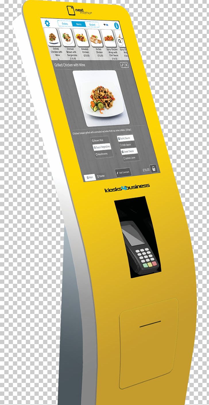 Interactive Kiosks Advertising PNG, Clipart, Advertising, Brand, Brochure, Computer Hardware, Computer Software Free PNG Download