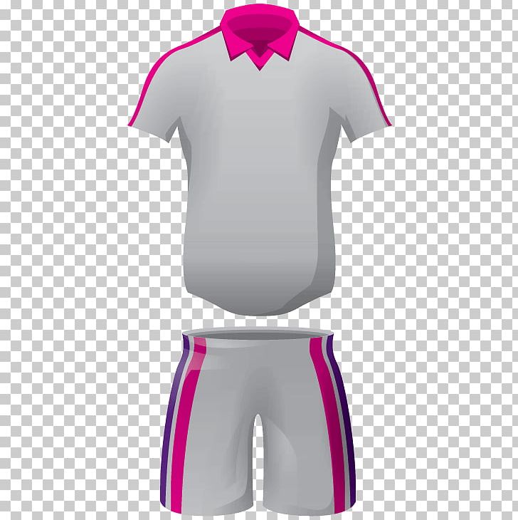 Jersey Kit Football Sportswear ユニフォーム PNG, Clipart,  Free PNG Download
