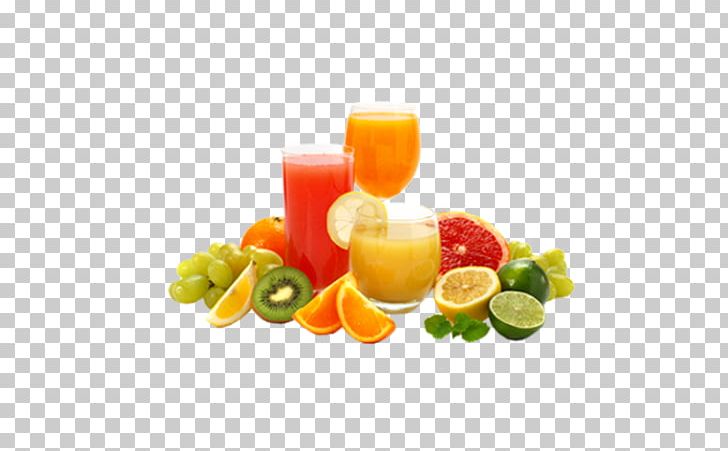 Juice Smoothie Drink Frosting & Icing Fruit PNG, Clipart, Citrus, Detoxification, Diet Food, Drink, Food Free PNG Download