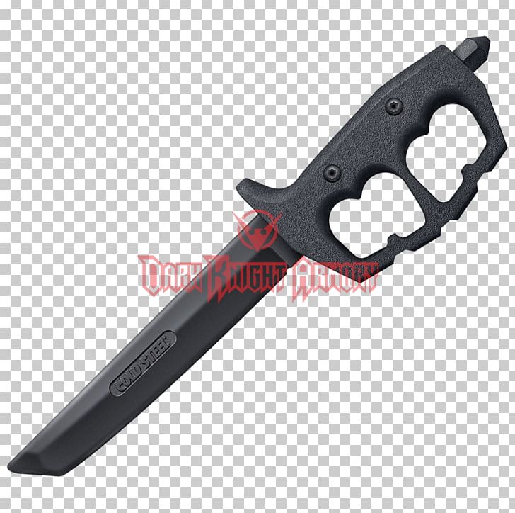 Knife Blade Chaos Tanto Cold Steel Dagger PNG, Clipart, Big Knife, Blade, Cold Steel, Cold Weapon, Dagger Free PNG Download