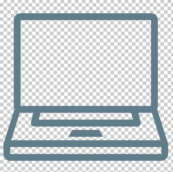 Laptop Computer Icons Briefcase Virtual Private Network PNG, Clipart, Angle, Area, Brand, Briefcase, Computer Free PNG Download