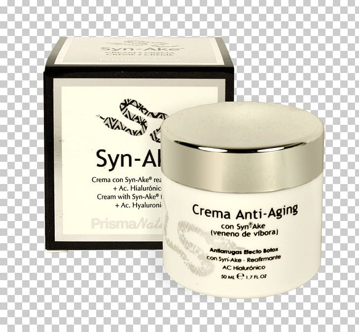 Life Extension Milliliter Cream エイジング Ageing PNG, Clipart, Ageing, Cream, Crema, Fatekaleid Liner Prisma Illya, Life Extension Free PNG Download