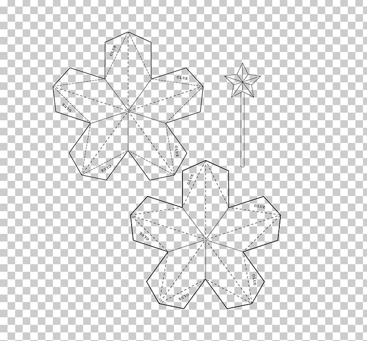 Line Art Symmetry Point Pattern PNG, Clipart, Angle, Art, Black And White, Drawing, Line Free PNG Download