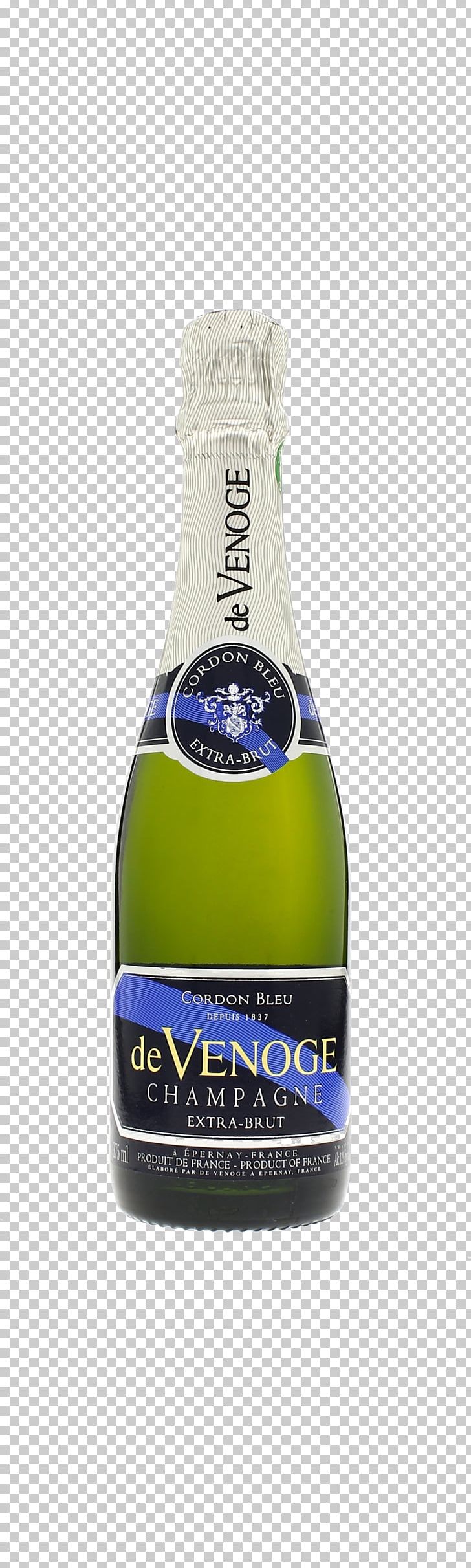 Liqueur Bottle Liquid PNG, Clipart, Alcoholic Beverage, Bleu, Bottle, Brut, Champagne Free PNG Download