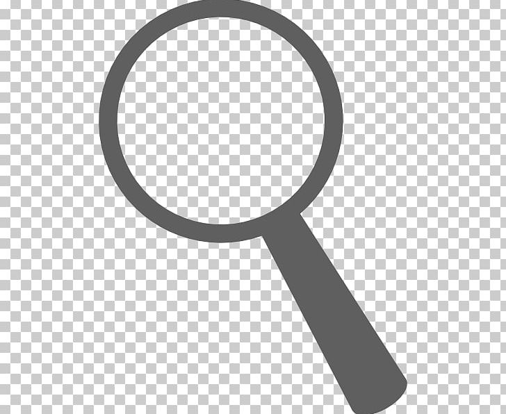 Magnifying Glass Computer Icons PNG, Clipart, Black And White, Circle, Computer, Computer Icons, Focus Free PNG Download