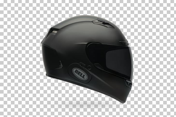 Motorcycle Helmets Bell Sports Bicycle Helmets PNG, Clipart, Bicy, Bicycle Clothing, Black, Celebrities, Integraalhelm Free PNG Download