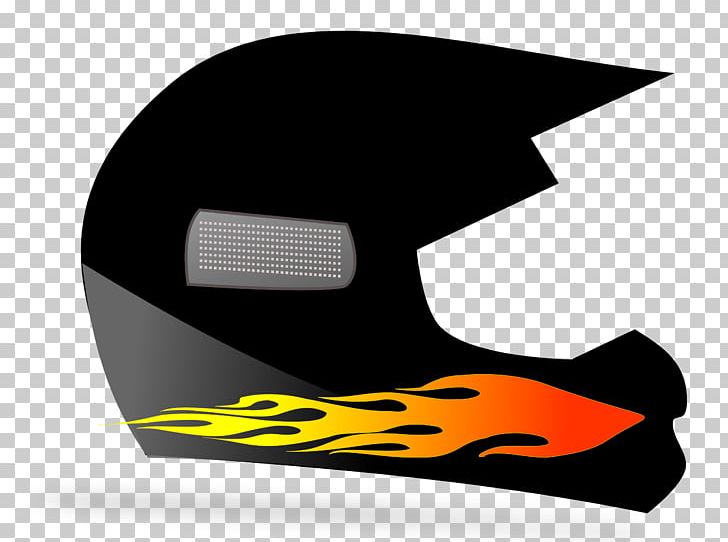 Motorcycle Helmets Racing Helmet PNG, Clipart, Auto Racing, Bicycle Helmets, Cap, Computer Icons, Download Free PNG Download