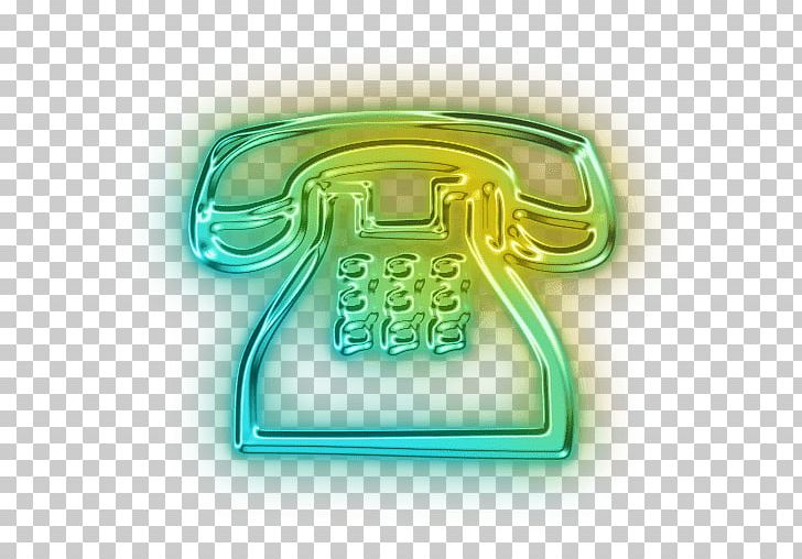 Neon Phone Sign PNG, Clipart, Miscellaneous, Neon Free PNG Download