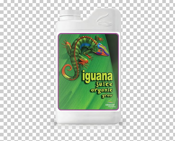 Nutrient Organic Food Common Iguanas Juice Hydroponics PNG, Clipart, Common Iguanas, Fertilisers, Green, Grow Shop, Guano Free PNG Download