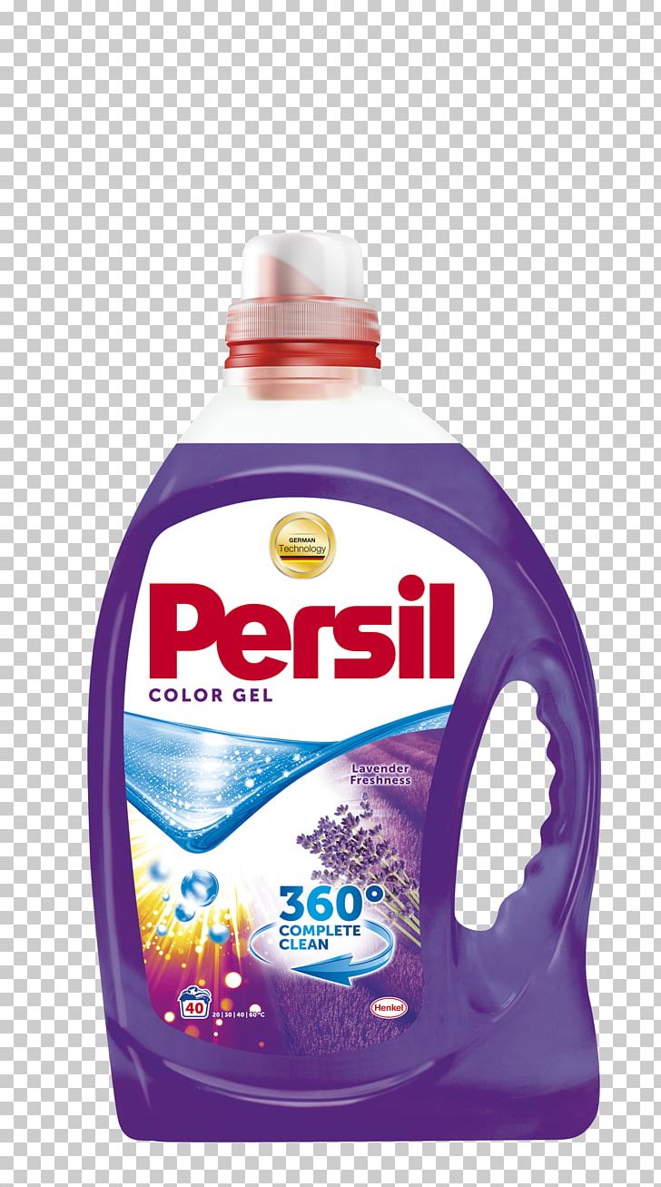 Persil Power Laundry Detergent PNG, Clipart, Automotive Fluid, Detergent, Gel, Heureka Shopping, Laundry Free PNG Download