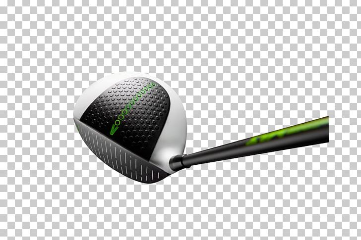 PGA Tour Champions Wedge Vertical Groove Golf PNG, Clipart, Driver, Golf, Golf Clubs, Golf Magazine, Golf Tees Free PNG Download