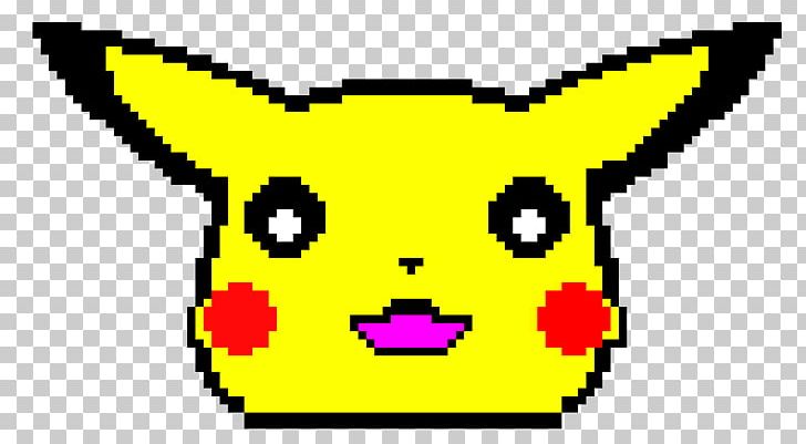 Pikachu Pokémon Yellow Pokémon GO Pokémon Red And Blue PNG, Clipart, Animation, Art, Black, Emoticon, Game Boy Free PNG Download