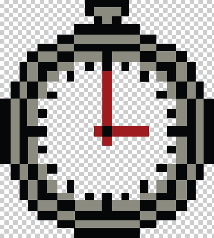 Pixel Art Drawing PNG, Clipart, Avatar, Bead, Clip Art, Crossstitch, Drawing Free PNG Download