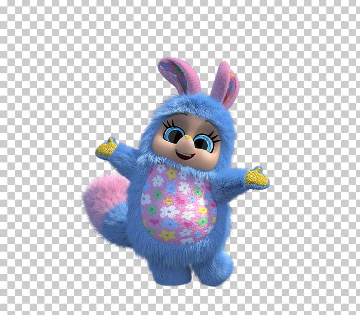 Plush Stuffed Animals & Cuddly Toys Easter Bunny Galago PNG, Clipart, Baby Toys, Brain, Cooking, Easter, Easter Bunny Free PNG Download
