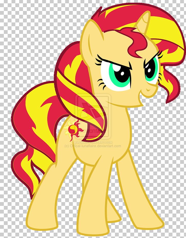 Pony Sunset Shimmer Twilight Sparkle Rarity Pinkie Pie PNG, Clipart, Animal Figure, Cartoon, Equestria, Fictional Character, Mammal Free PNG Download