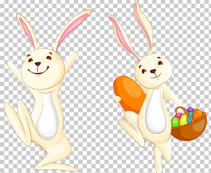 Rabbit Easter Bunny Hare PNG, Clipart, Animal Figure, Animals, Art, Easter, Easter Bunny Free PNG Download