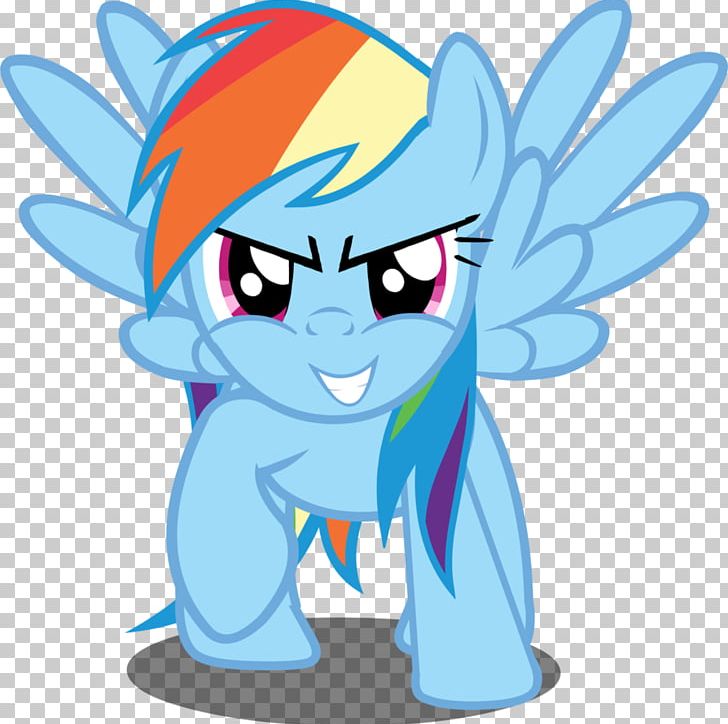 Rainbow Dash Pony YouTube PNG, Clipart, Art, Cartoon, Character, Dash, Deviantart Free PNG Download