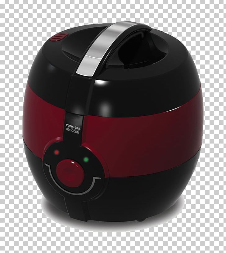 Rice Cookers Home Appliance Cooked Rice PNG, Clipart, Cooked Rice, Cooker, Cooking, Electrolux, Heater Free PNG Download