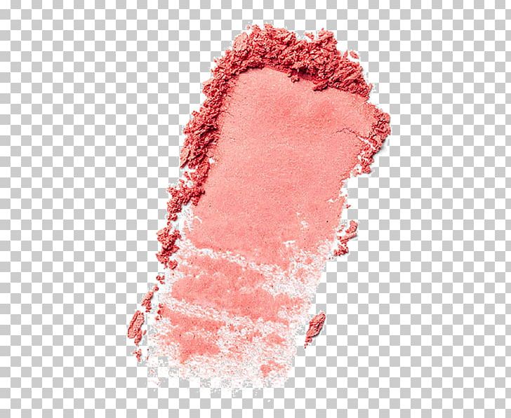 Rouge Cheek Color Face Powder Cosmetics PNG, Clipart, Beauty, Bobbi Brown, Cheek, Color, Colored Free PNG Download