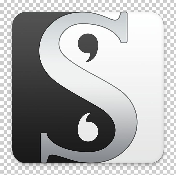 Scrivener MacOS Word Processor Writing Computer Software PNG, Clipart, Best Seller, Computer Software, Document, Ebook, Ia Writer Free PNG Download